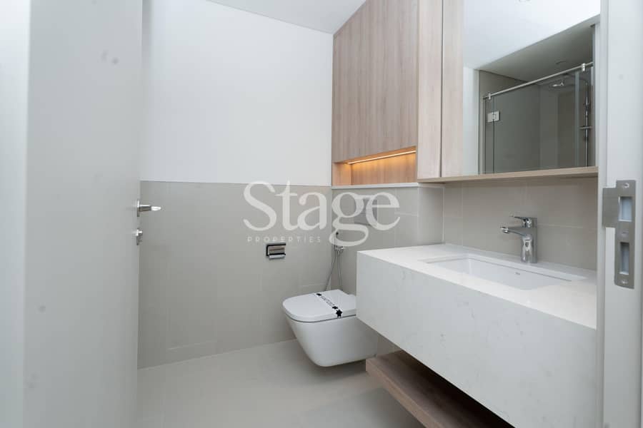 Park View | Modern Living | Prime Location - Image 6