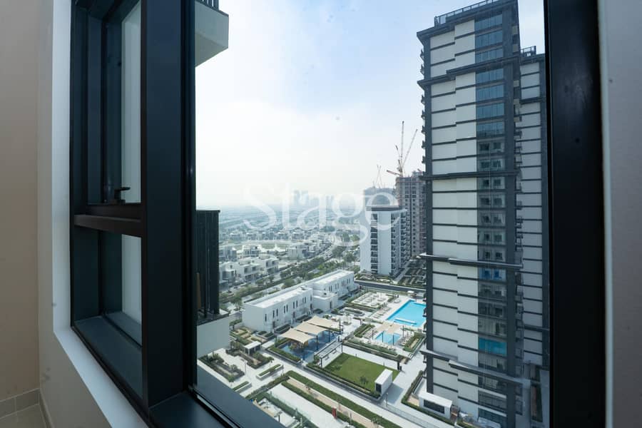 Park View | Modern Living | Prime Location - Image 7