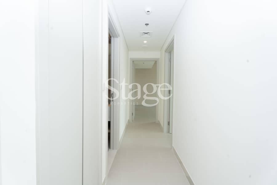 Park View | Modern Living | Prime Location - Image 8