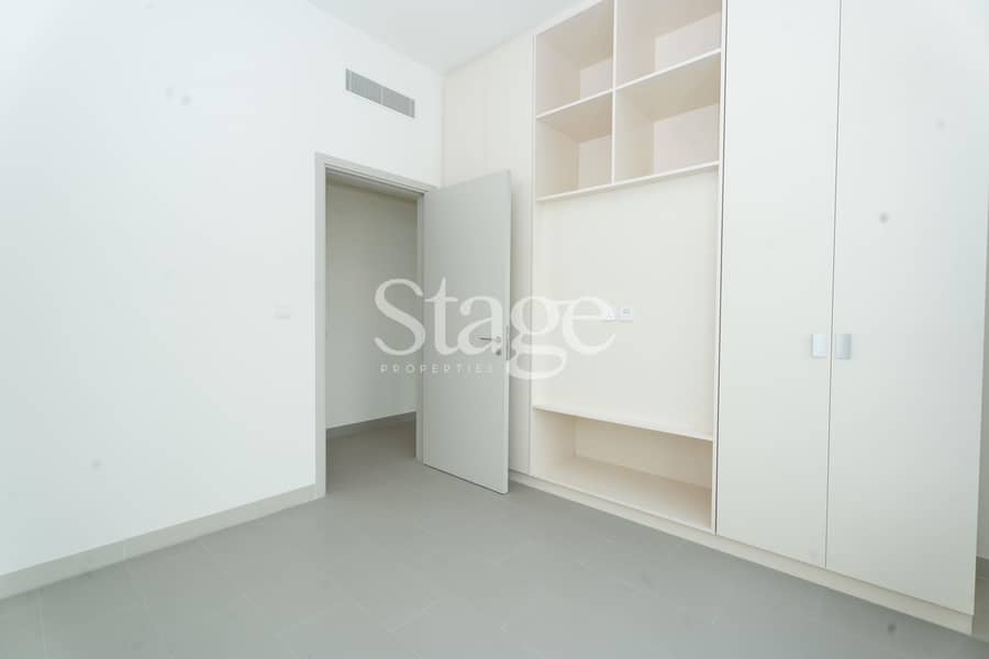 Park View | Modern Living | Prime Location - Image 10