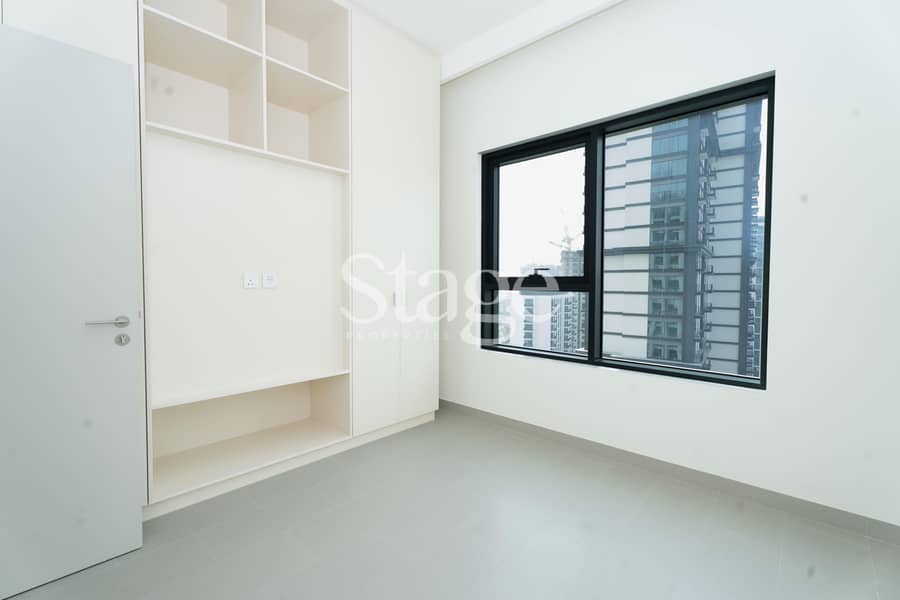 Park View | Modern Living | Prime Location - Image 11