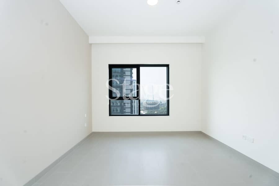 Park View | Modern Living | Prime Location - Image 14