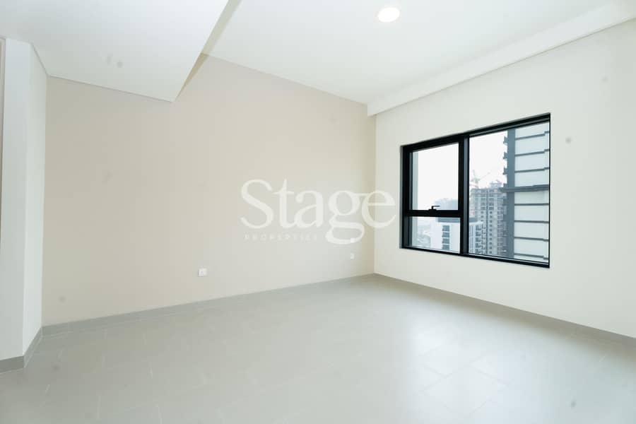 Park View | Modern Living | Prime Location - Image 15