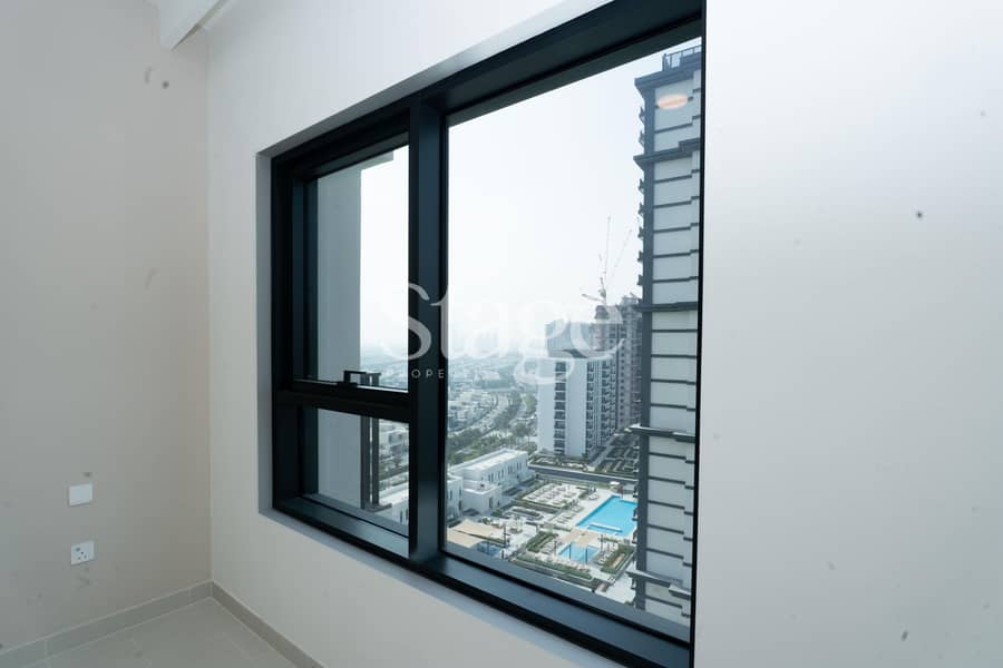 Park View | Modern Living | Prime Location - Image 16