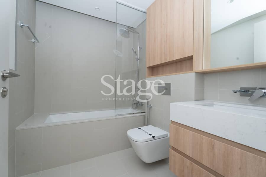 Park View | Modern Living | Prime Location - Image 17