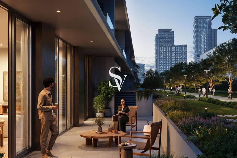 Waterfront | High ROI | Lowest Priced | New Phase - Image 6