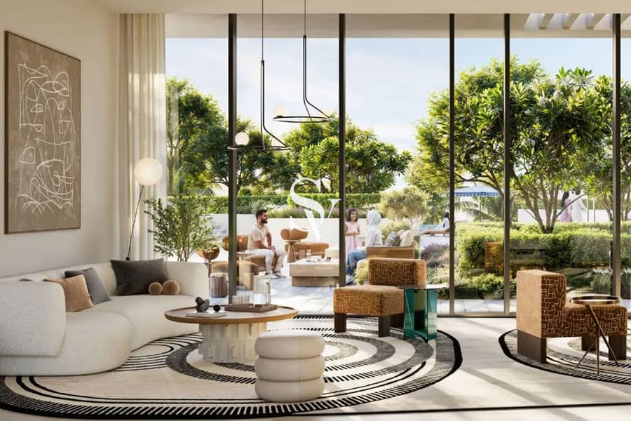 Waterfront | High ROI | Lowest Priced | New Phase - Image 8