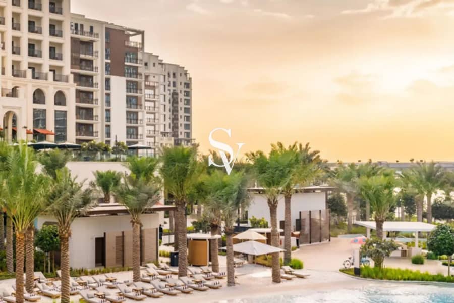 Waterfront | High ROI | Lowest Priced | New Phase - Image 9