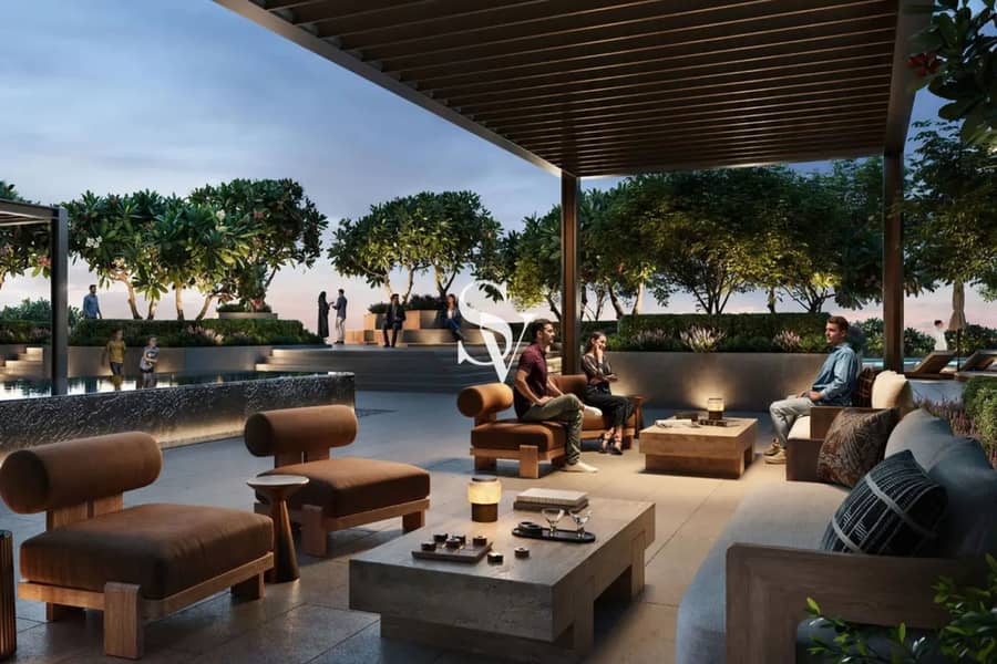 Waterfront | High ROI | Lowest Priced | New Phase - Image 12