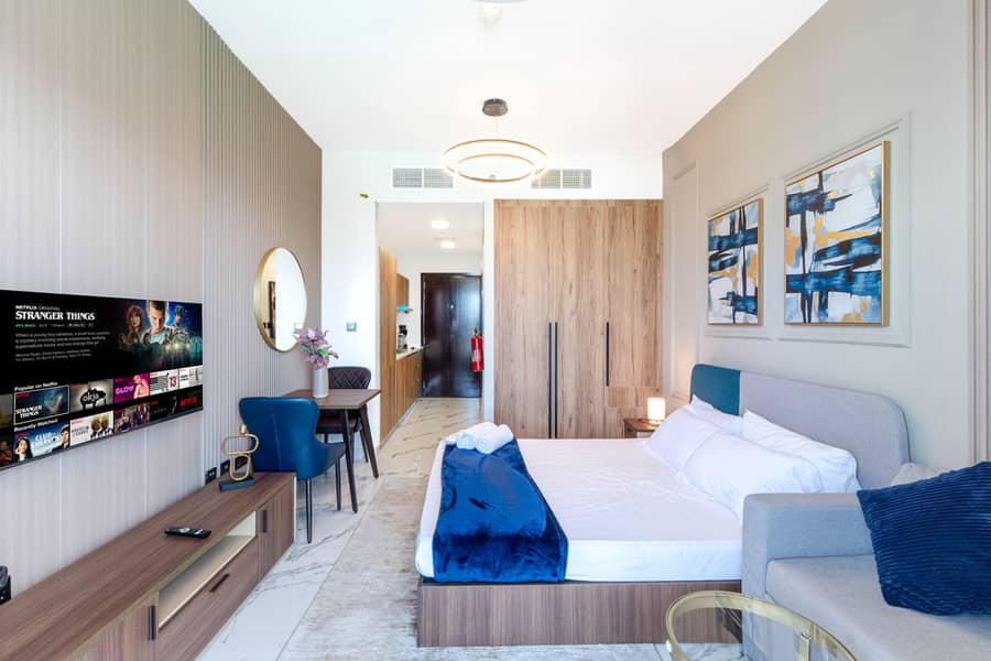 2 Bed 4. jpg