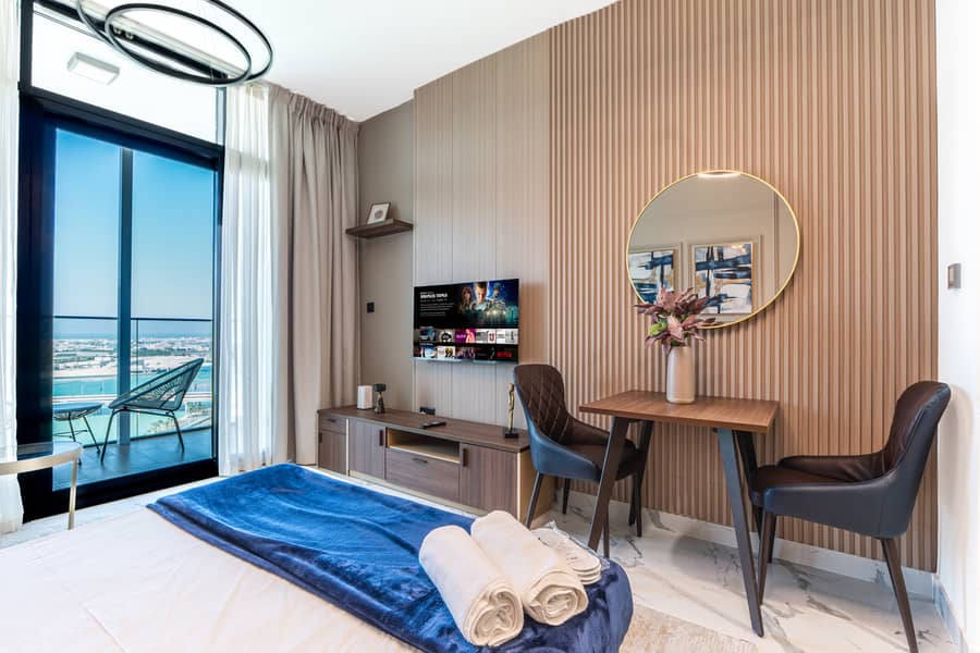 5 Bed 2. jpg