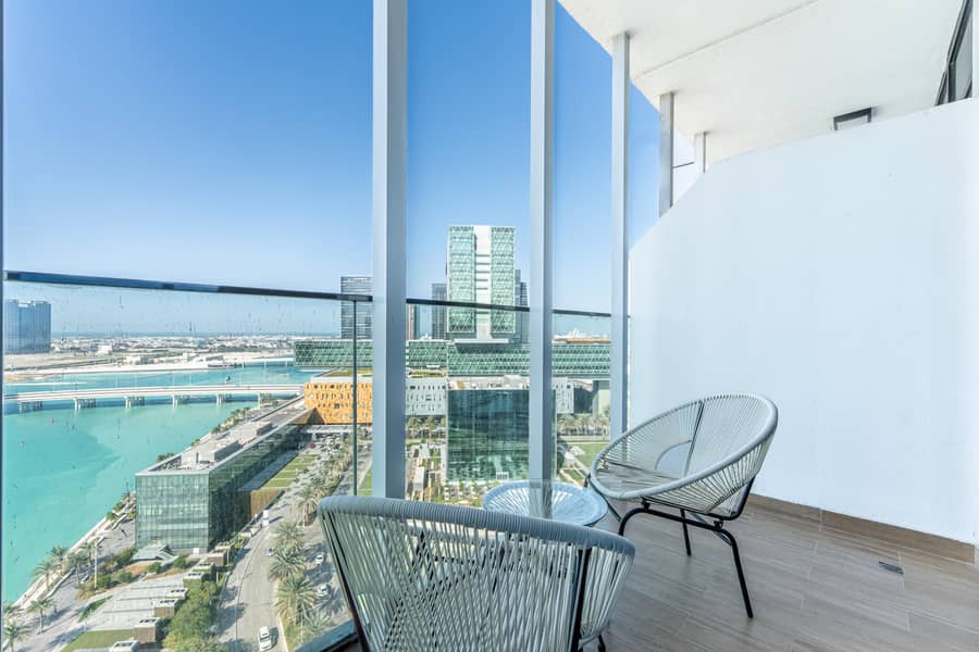 16 Balcony 2. jpg
