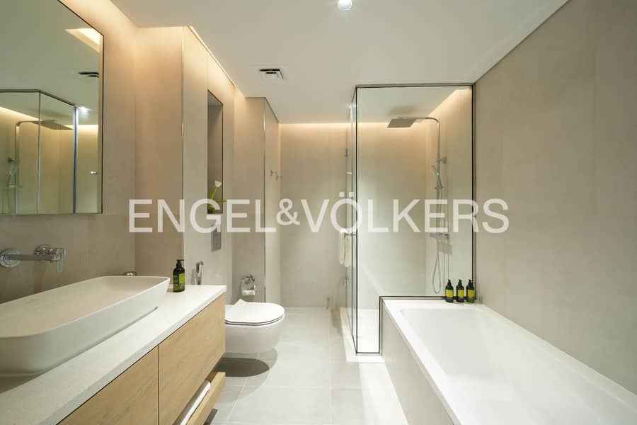 All Bills Included | Fully Serviced | Hotel - Image 9