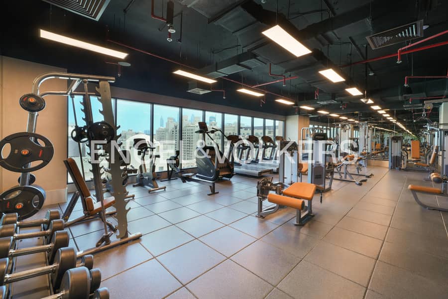 All Bills Included | Fully Serviced | Hotel - Image 12