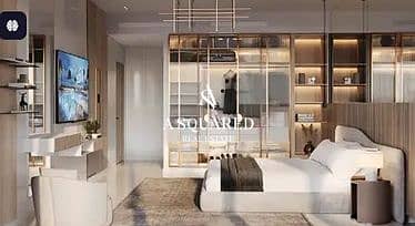 Elegant | Modern Living | Handover Soon