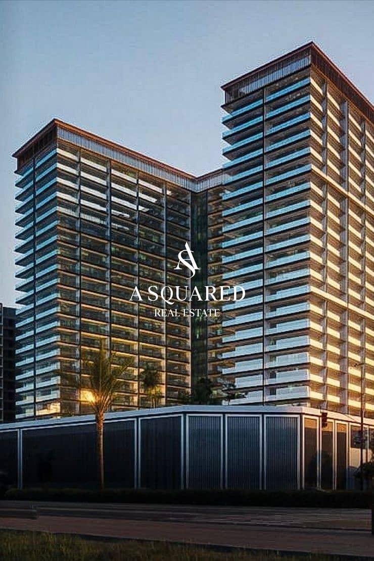 Elegant | Modern Living | Handover Soon - Image 8