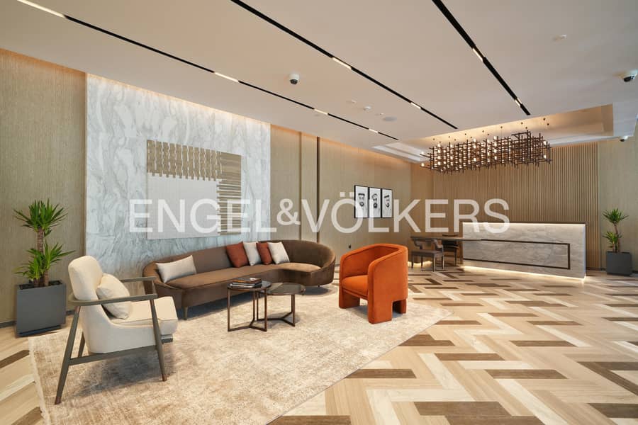 All Bills Included | Fully Serviced | Hotel - Image 9