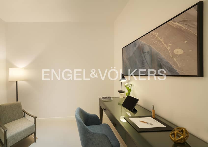 All Bills Included | Fully Serviced | Hotel - Image 10