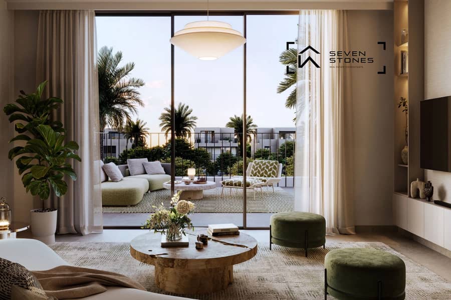 World Class Amenities | High ROI | Prime Location - Image 6