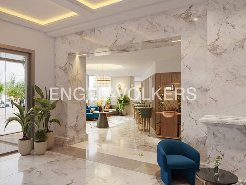 All Bills Included | Fully Serviced | Near Metro - Image 11