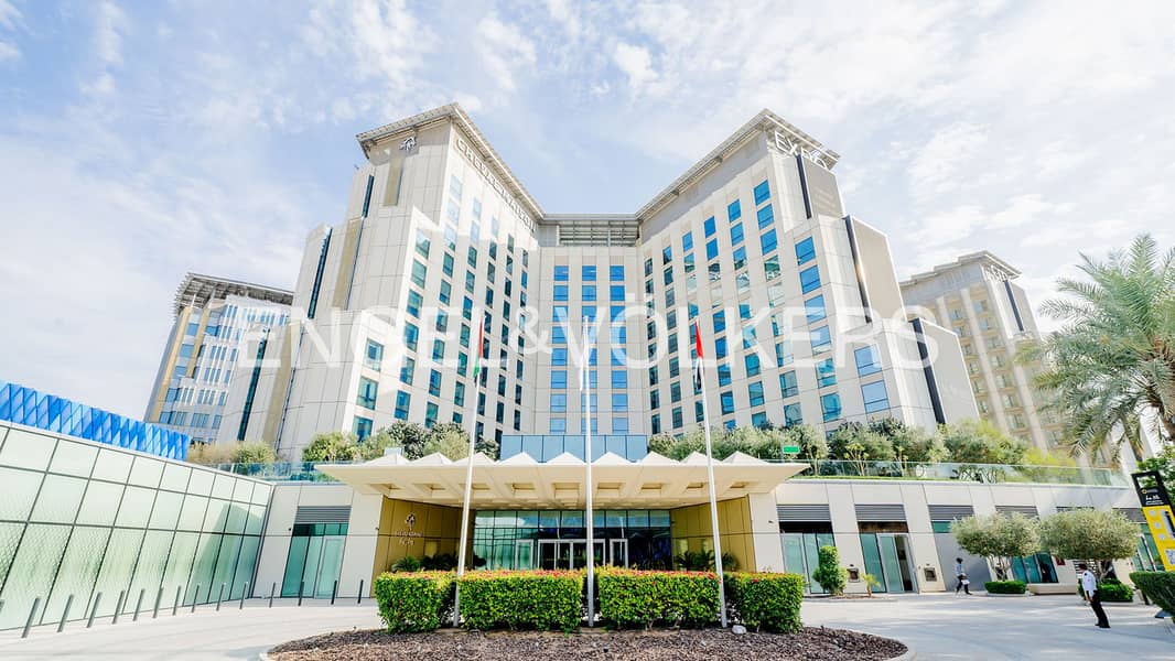 All Bills Included | Fully Serviced | Near Metro - Image 13