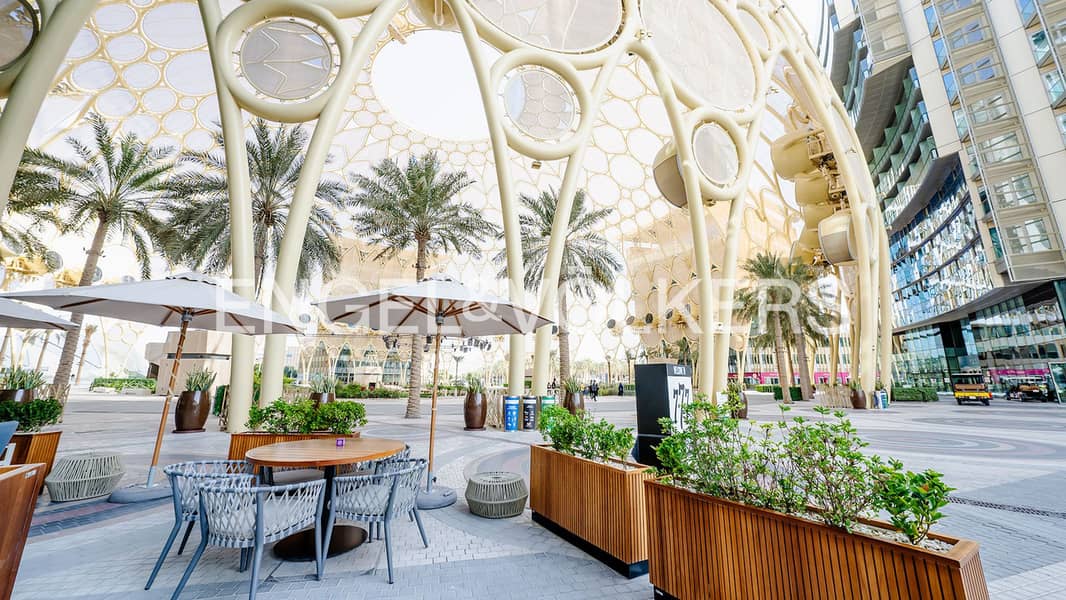 All Bills Included | Fully Serviced | Near Metro - Image 14