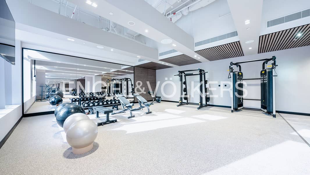 All Bills Included | Fully Serviced | Near Metro - Image 16