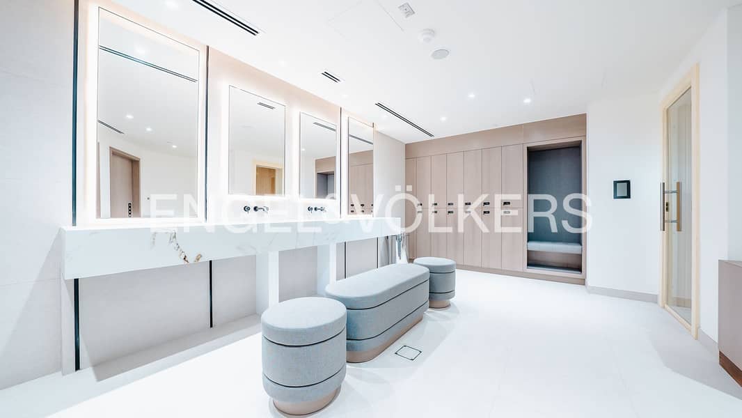 All Bills Included | Fully Serviced | Near Metro - Image 18