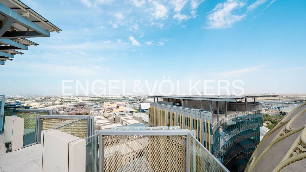 All Bills Included | Fully Serviced | Near Metro - Image 19