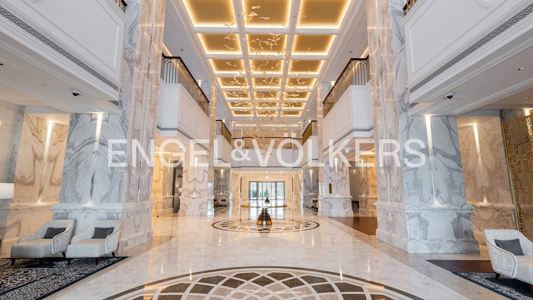 All Bills Included | Fully Serviced | Near Metro - Image 21