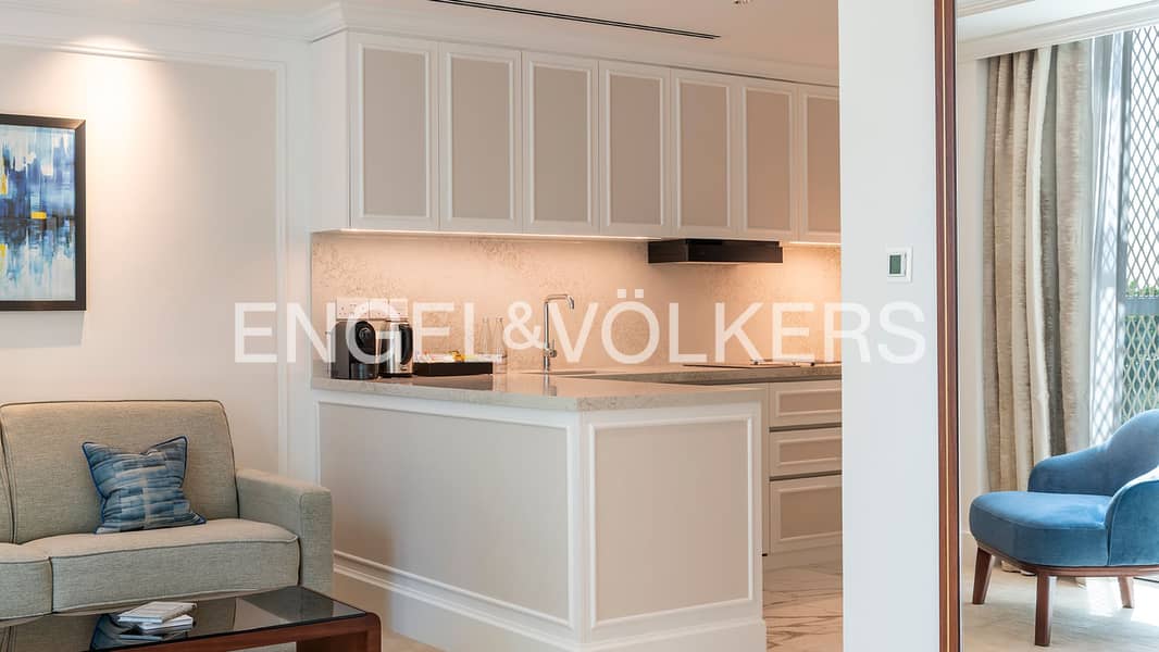 All Bills Included | Fully Serviced | Near Metro - Image 23