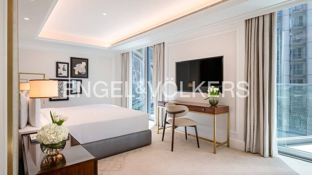 All Bills Included | Fully Serviced | Near Metro - Image 26