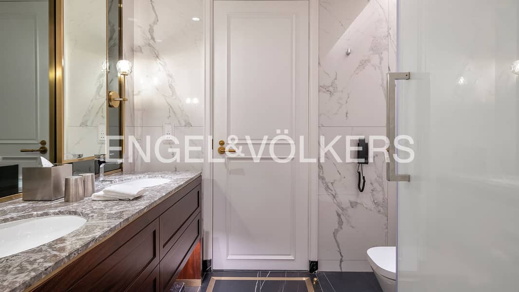 All Bills Included | Fully Serviced | Near Metro - Image 27