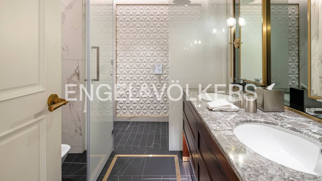 All Bills Included | Fully Serviced | Near Metro - Image 28