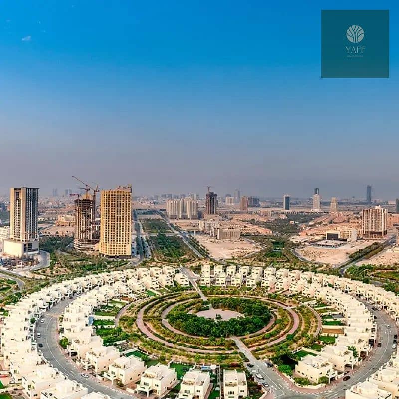 Stylish 1 & 2 Bedroom Apartments | Perfect for Living and High-Return Investment | Full Customer Support - Image 7