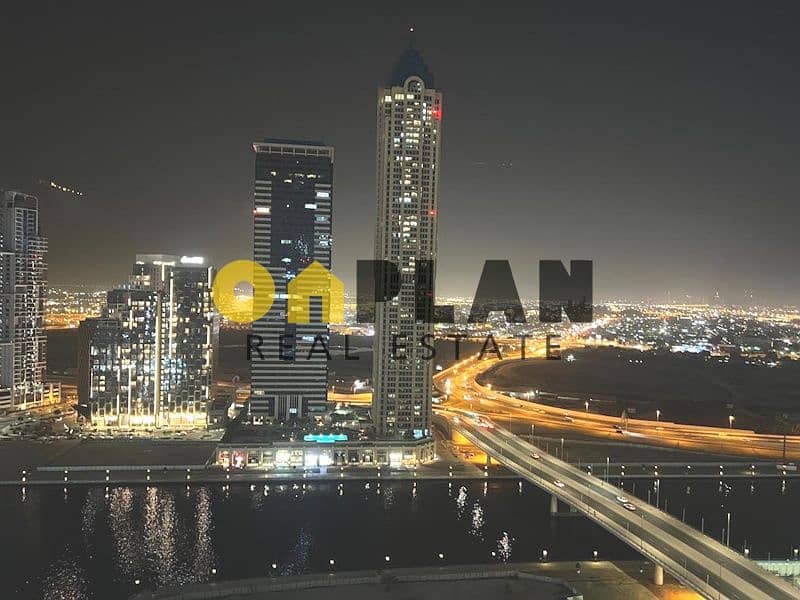 Spacious 2br | Modern Living | High ROI