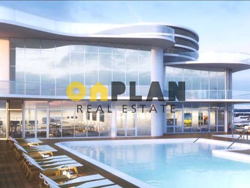 Spacious 2br | Modern Living | High ROI - Image 6