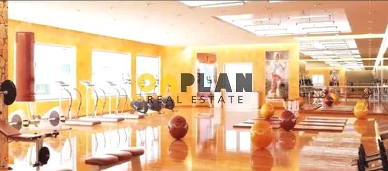 Spacious 2br | Modern Living | High ROI - Image 7