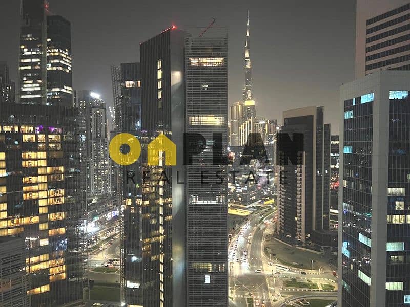 Spacious 2br | Modern Living | High ROI - Image 11