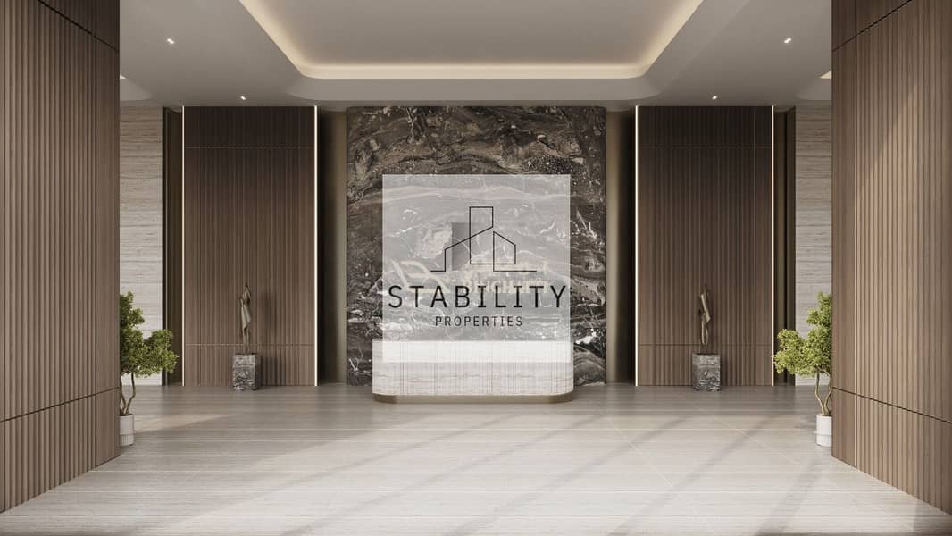 REALISTIC RENTS | LOW HOLDING RISK | STABLE PERFORMANCE - Image 13