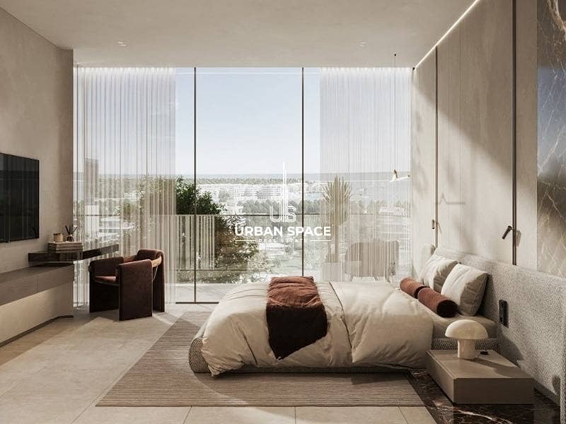 long-Term ROI | Waterfront Penthouses - Image 7