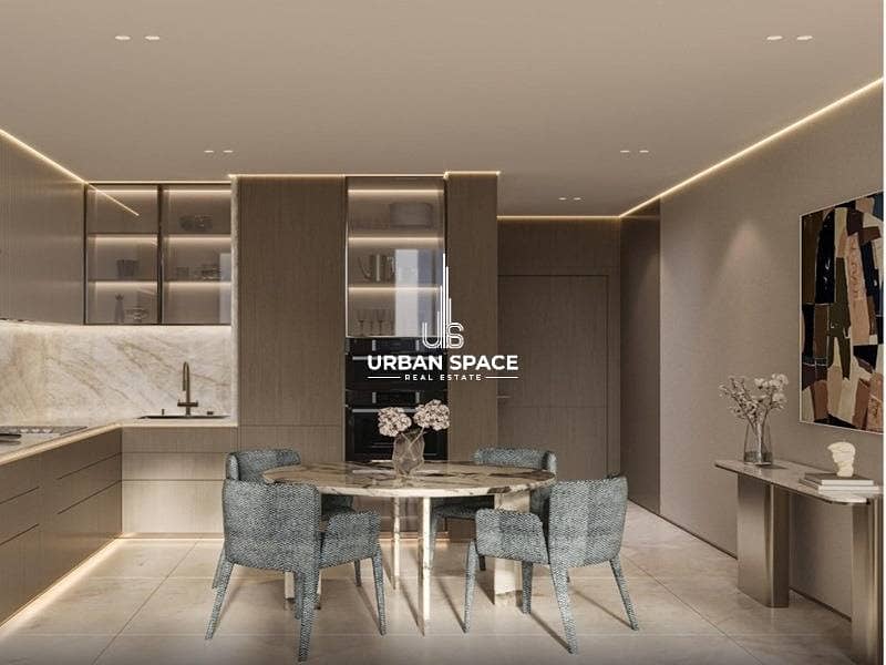 long-Term ROI | Waterfront Penthouses - Image 8