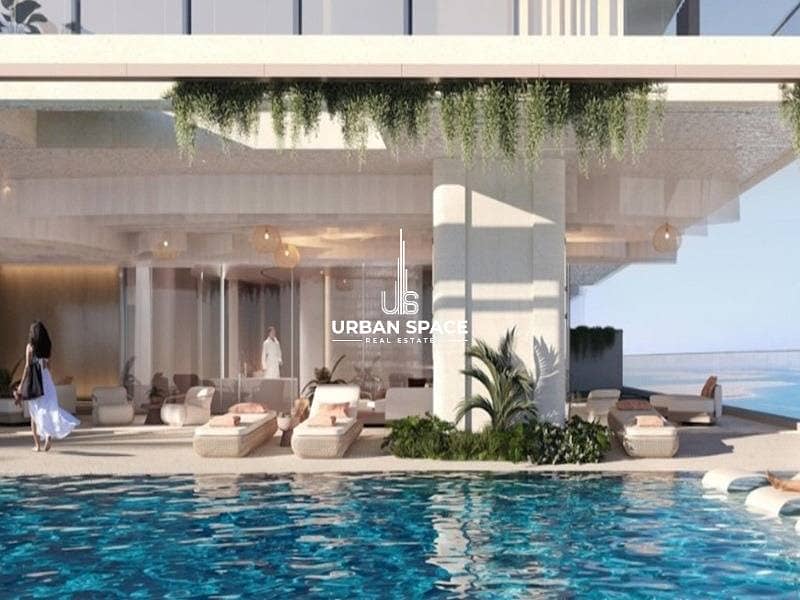 long-Term ROI | Waterfront Penthouses - Image 13