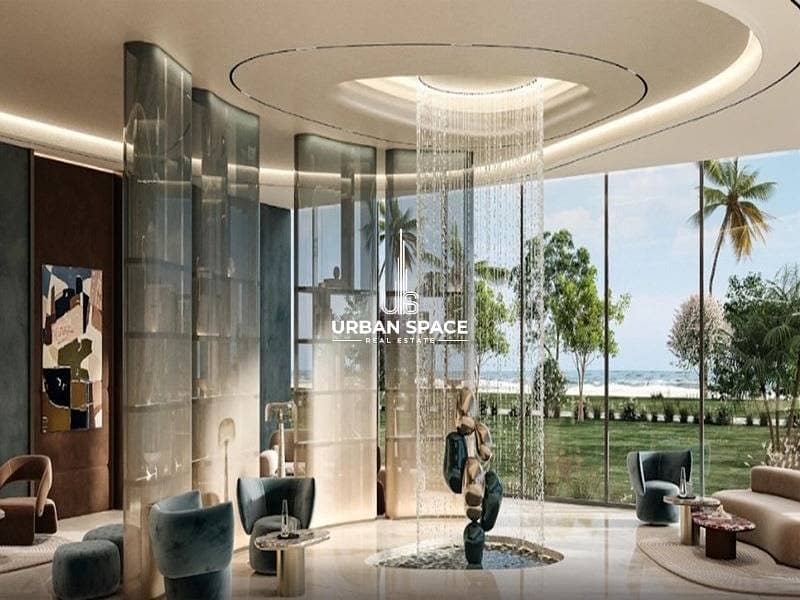 long-Term ROI | Waterfront Penthouses - Image 14