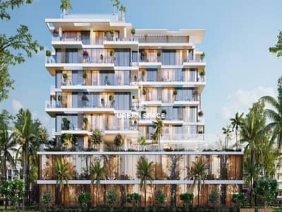 3 Cпальни Пентхаус Продажа в Дейра Айленд, Дубай - Пентхаус в Дейра Айленд,Allegro Park, 3 cпальни, 6774678 AED - 14224711 3 Cпальни Пентхаус Продажа в Дейра Айленд, Дубай - Пентхаус в Дейра Айленд,Allegro Park, 3 cпальни, 6774678 AED - 14224711