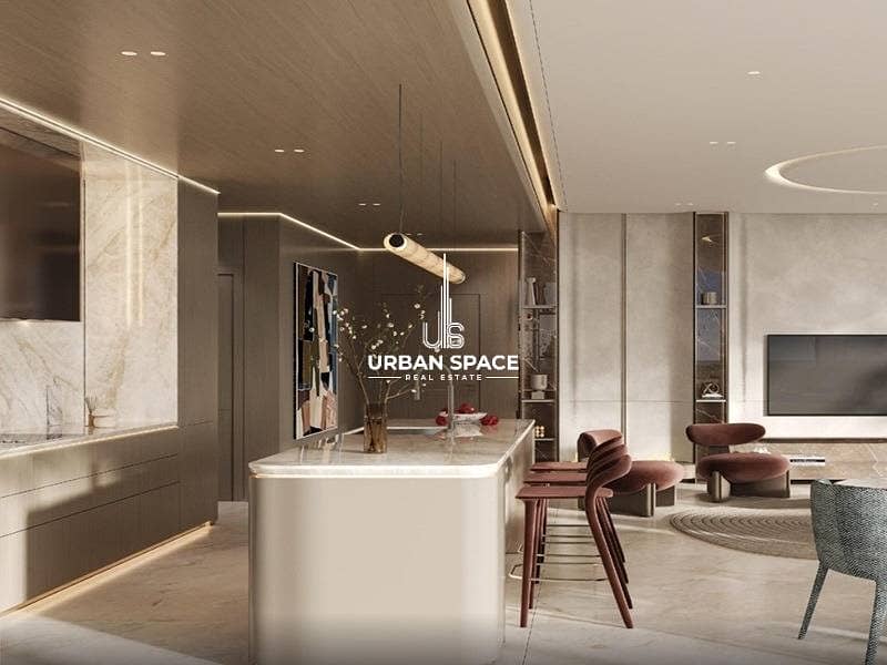 Investor Opportunity | High-Value Homes | Dubai Islands - Image 6