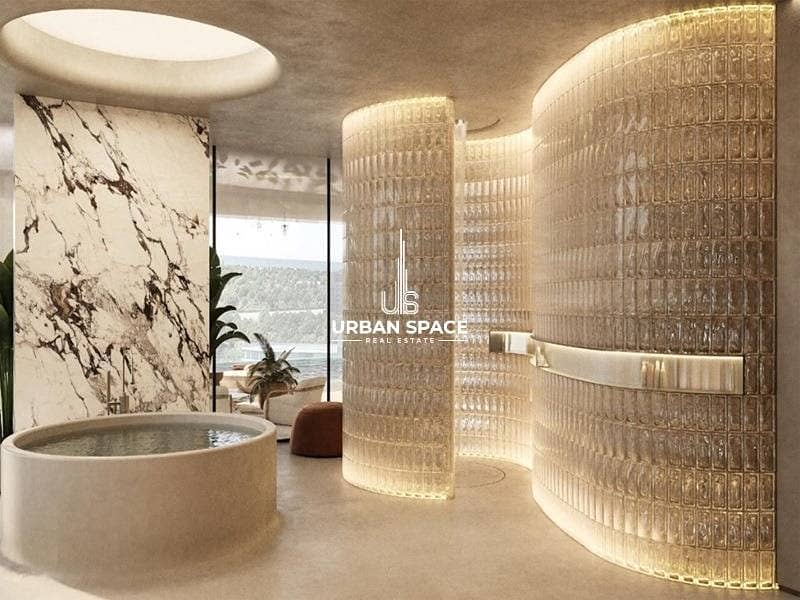 Investor Opportunity | High-Value Homes | Dubai Islands - Image 10