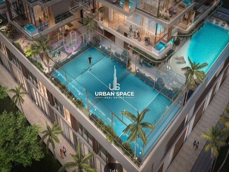 Investor Opportunity | High-Value Homes | Dubai Islands - Image 11