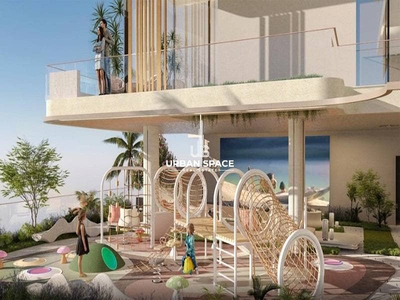 Investor Opportunity | High-Value Homes | Dubai Islands - Image 17