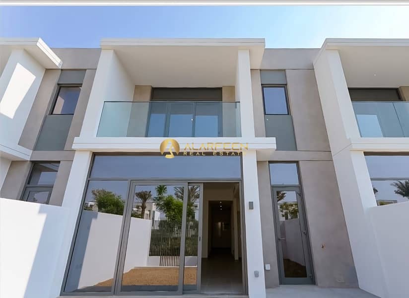 Vacant Soon | Community View | Call Now